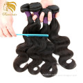 Peruvian Virgin hair Body wave Top Grade Wholesale Weave hair